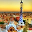 Parc Güell