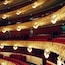 O Liceu