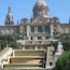 Palácio Nacional