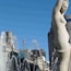 Praça de Catalunha