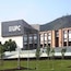 Universidade de Barcelona 