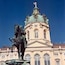 Schloss Charlottenburg