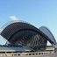 Aeroporto de Lyon