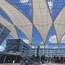 Aeroporto de Munique