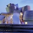 Museo Guggenheim 