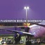 Aeroporto de Berlim - Schoenefeld