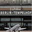 Aeroporto de Berlim - Tempelhof