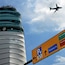 Aeroporto de Viena