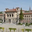 Bern Museum Of Fine Arts