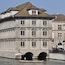 City Hall