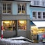 Marktgasse
