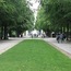 Brussels Parc