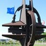 NATO Headquarters