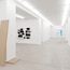 Ausstellungscaum Klingental