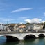 Middle Rhine Bridge