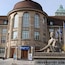 University