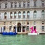 Palazzo Grassi
