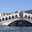 Ponte di Rialto