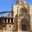 Catedral de Valencia