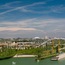 Bioparc Valencia