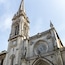 Catedral de Santiago