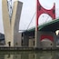 Puente de La Salve
