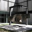 Museo de Bellas Artes