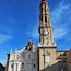 Catedral del Salvador