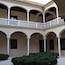 Museo Picasso