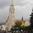 Church Of St Matthias