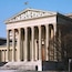 Museum Fine Arts