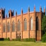 Reinoldikirche (Iglesia)