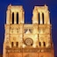 Catedeal de Notre-Dame