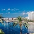Ferry Valência - Ibiza (cidade)