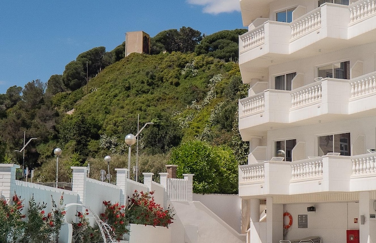 piscinas  - 2