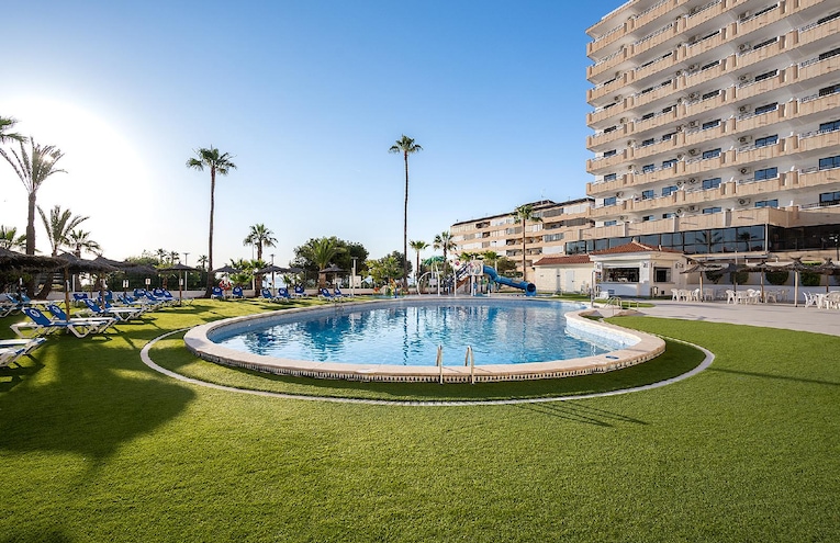 piscinas  - 7