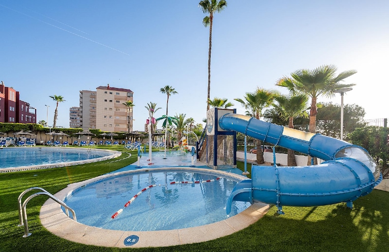 piscinas  - 8