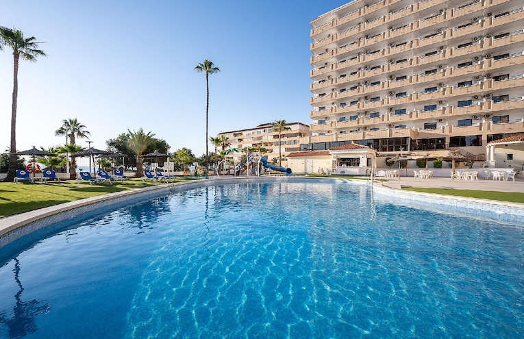 piscinas  - 9