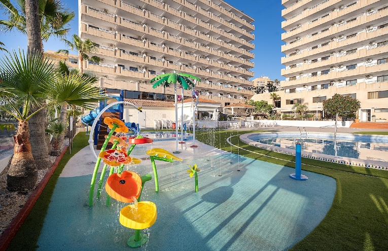 piscinas  - 1