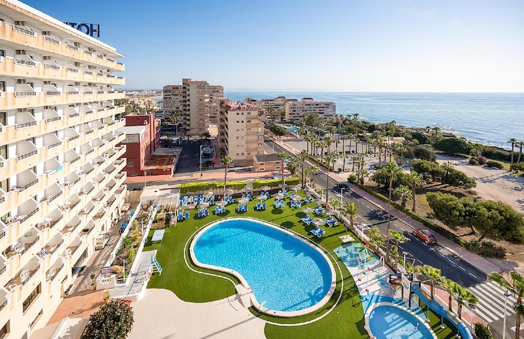 piscinas  - 2