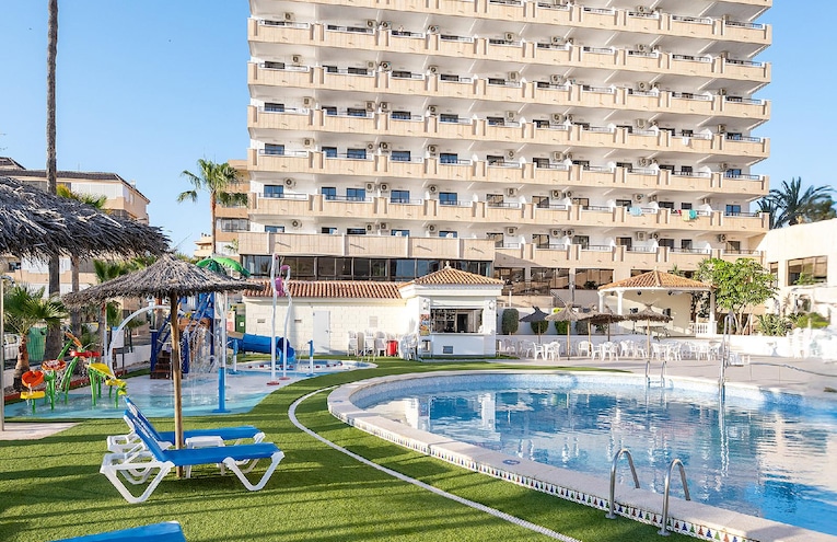 piscinas  - 4