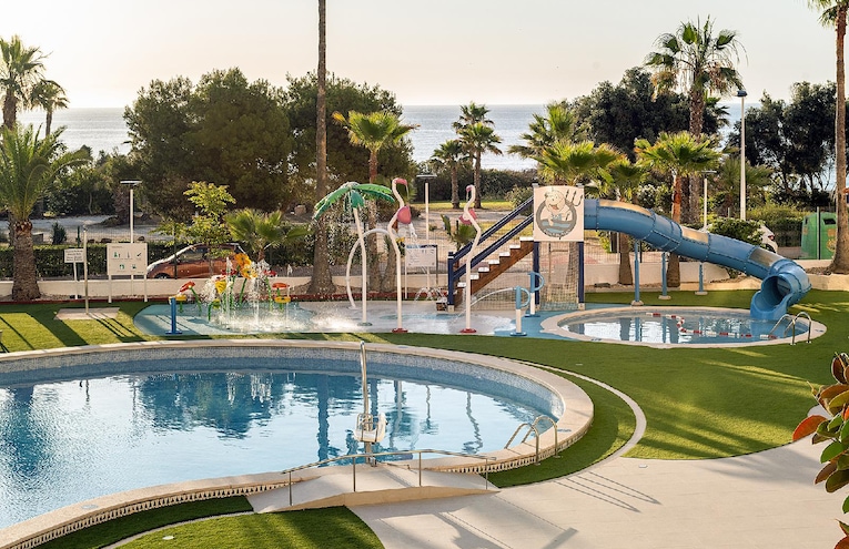 piscinas  - 5