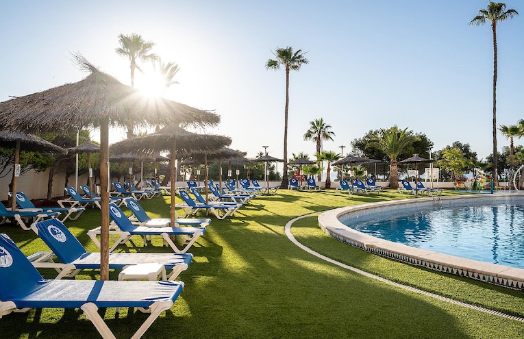 piscinas  - 6