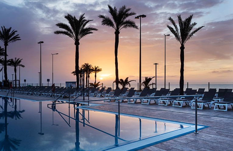 piscinas  - 5