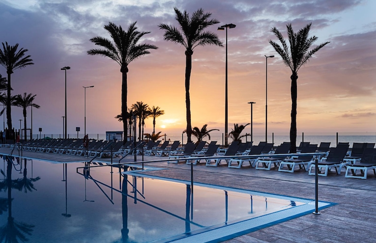 piscinas  - 5