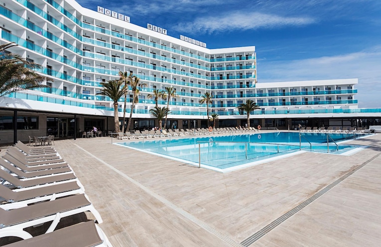 piscinas  - 2