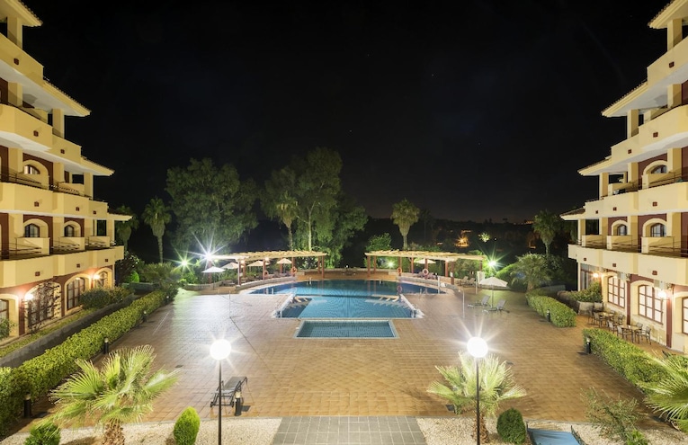 piscinas  - 1