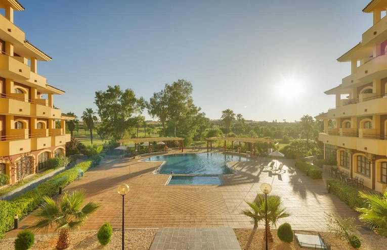piscinas  - 2