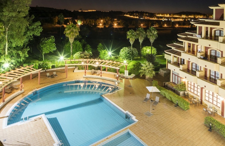piscinas  - 5