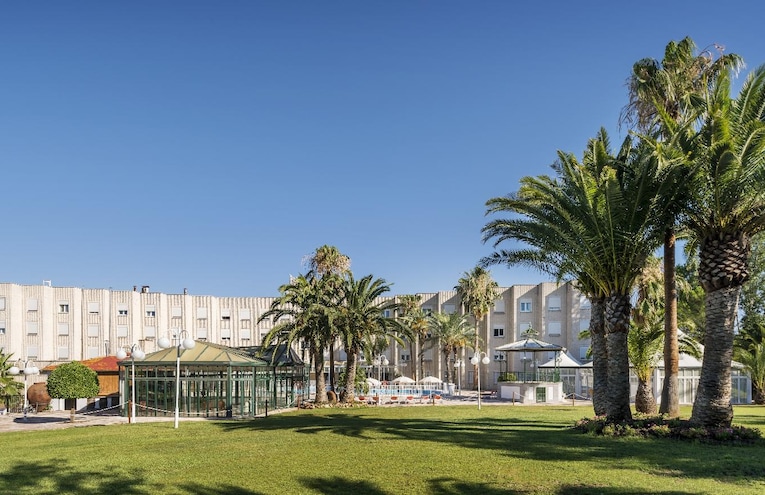 piscinas  - 1